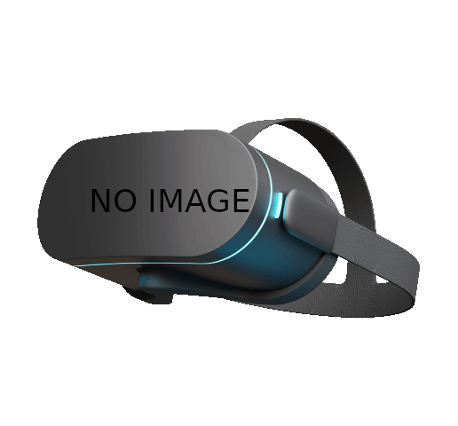 Vitavia Stenové ventilačné okno strieborné Vitavia typ V 40000545 sklo 3 mm LG4108